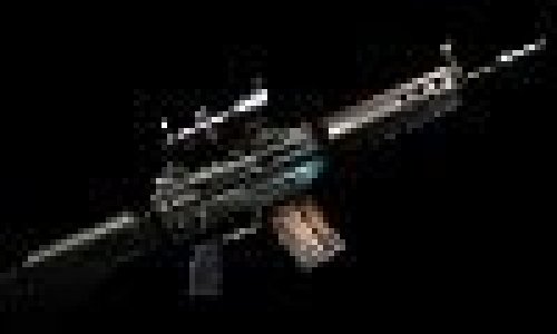 Sig552