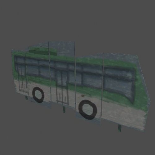 AA_Bus_01