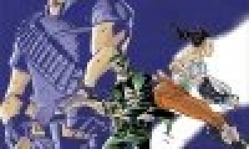 Valve скоро выпустит комиксы