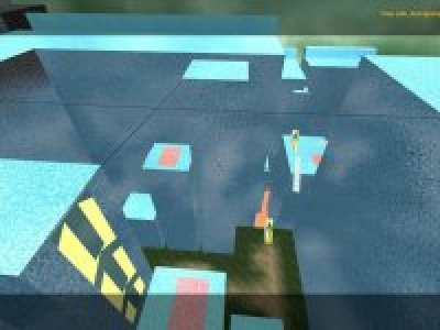 pvk_buzzyjumping