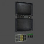 m33_control_wall_01