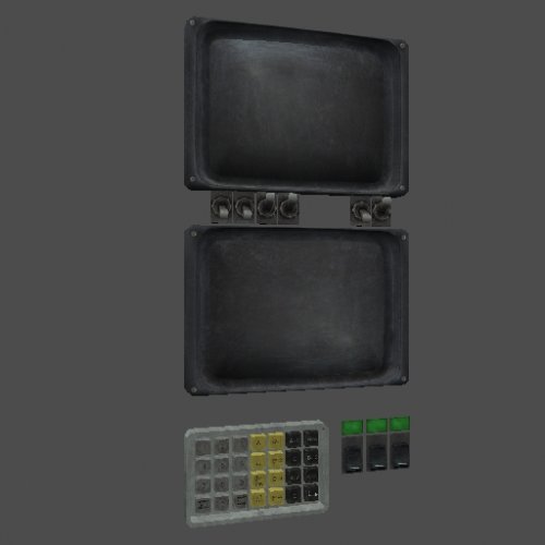 m33_control_wall_01