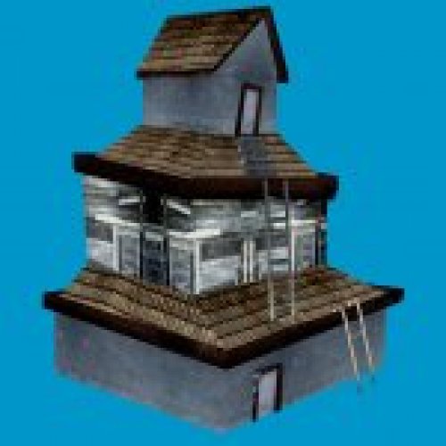 house02