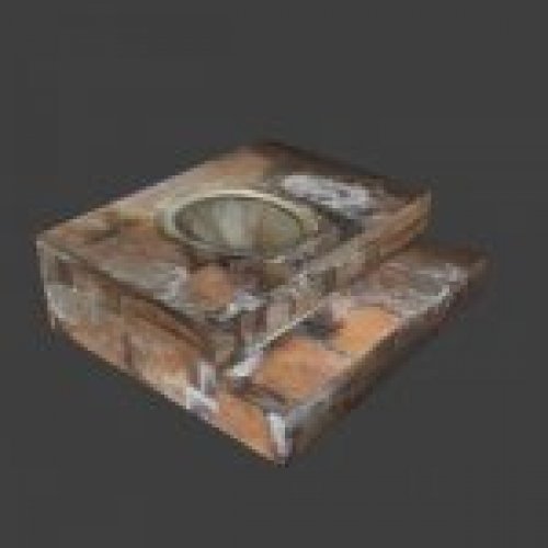 st_concrete_toilet_01