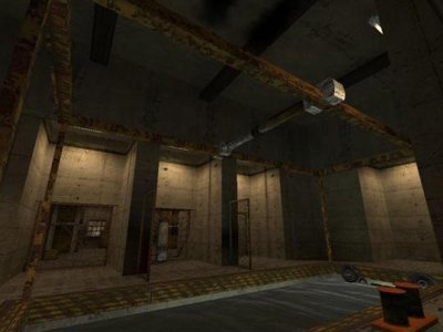 dm_contagion_(beta)