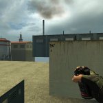 Marpat_Gloves_v2