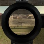 Lense_Pack