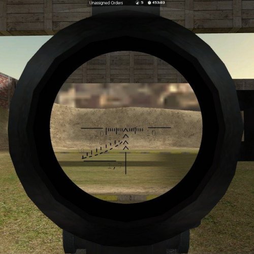 Lense_Pack