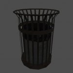 AA_Stronghold_Props_Garbage-Container_JR_SMESH