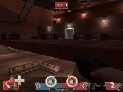 ctf_buildings