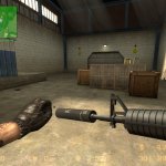 Dog_s_of_War_hands