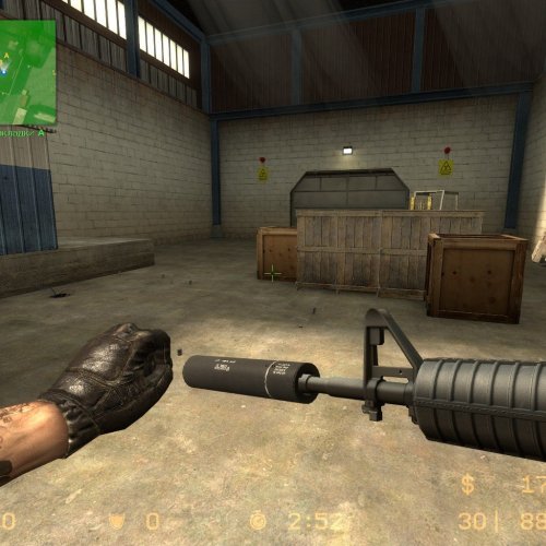 Dog_s_of_War_hands