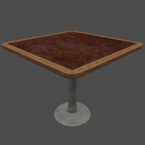 table01