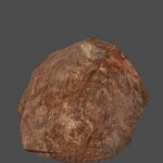 D1_Rock_Med06_Red