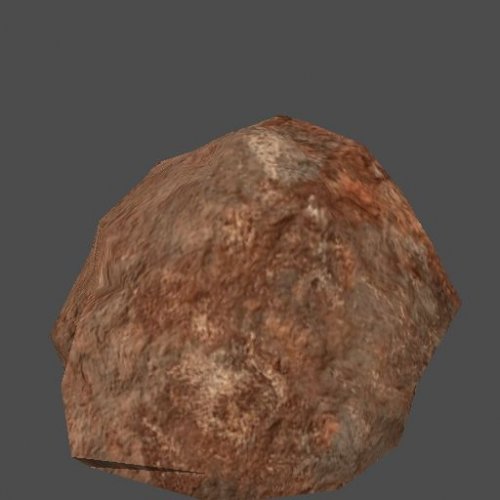 D1_Rock_Med06_Red
