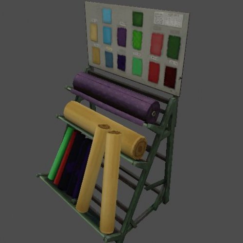 cc_ShelvingFabric_01