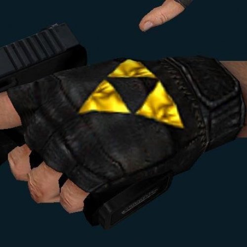 Triforce