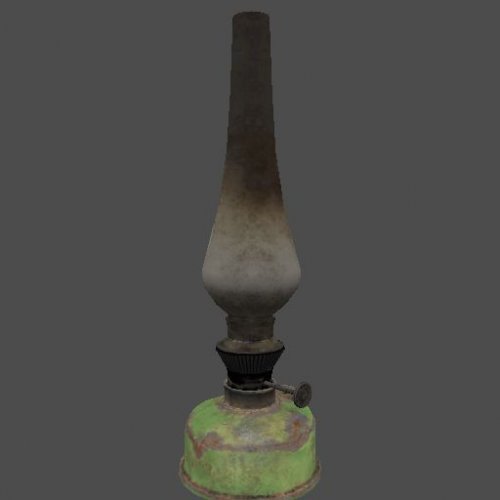 mex_lamp_kerosinka_06_nice