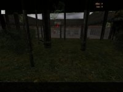 dod_prisoner_v2