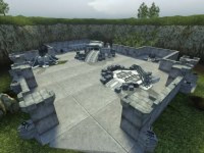 emp_cdr_canyon_ob2