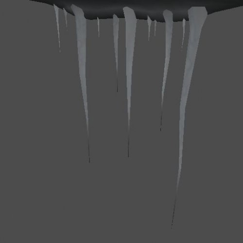 icicles1_32