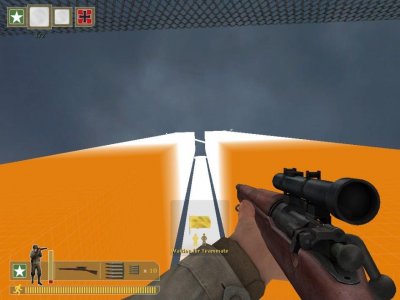 dod_orange_crazyjump_dtt