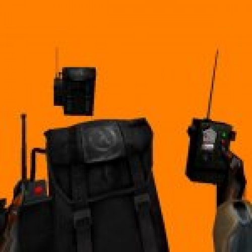 HL radiomine.rar