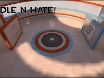 idle_n_hate