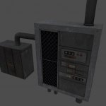 pc_Detail1_Mesh