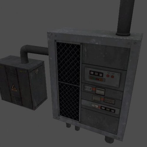 pc_Detail1_Mesh