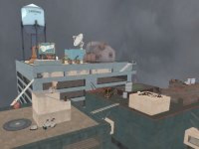 roofparty_b1