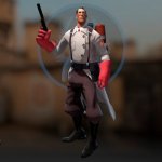 Medic