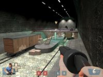 cp_substation_lts_b1