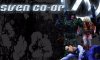 Sven Co-op