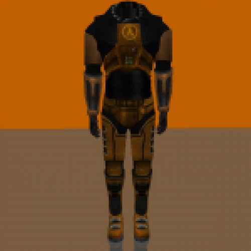 HEV Mark IV (+dark version)