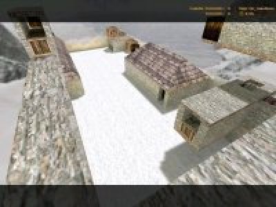 zm_snowbase