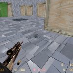 arty skin