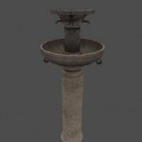 s_avanti_fountain