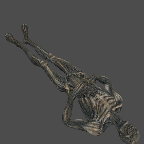 tesv_draugr