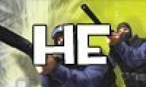 HE