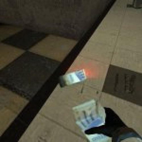 Milko Nades