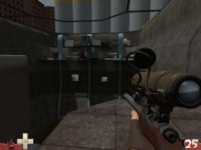 snipe_opposed_beta1