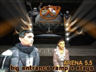 arena_55