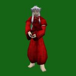 Inuyasha