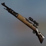 Kar98k
