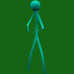Stickman_bright