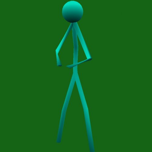 Stickman_bright