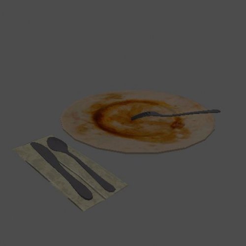 AA_PlateSet03_GL_SMesh