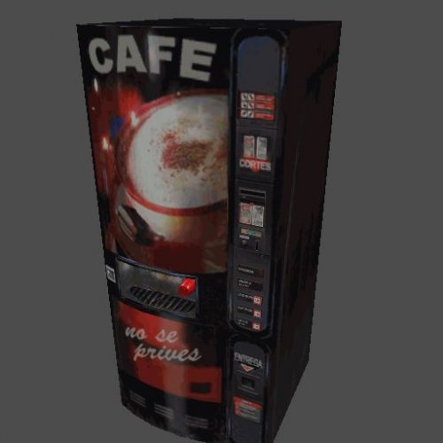 coffee_device_x2_01
