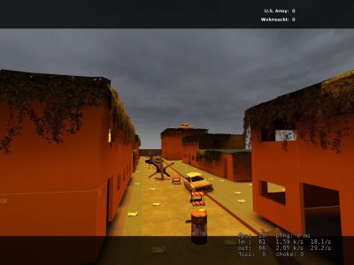 orange_abandoned_city_ta_jr_v2